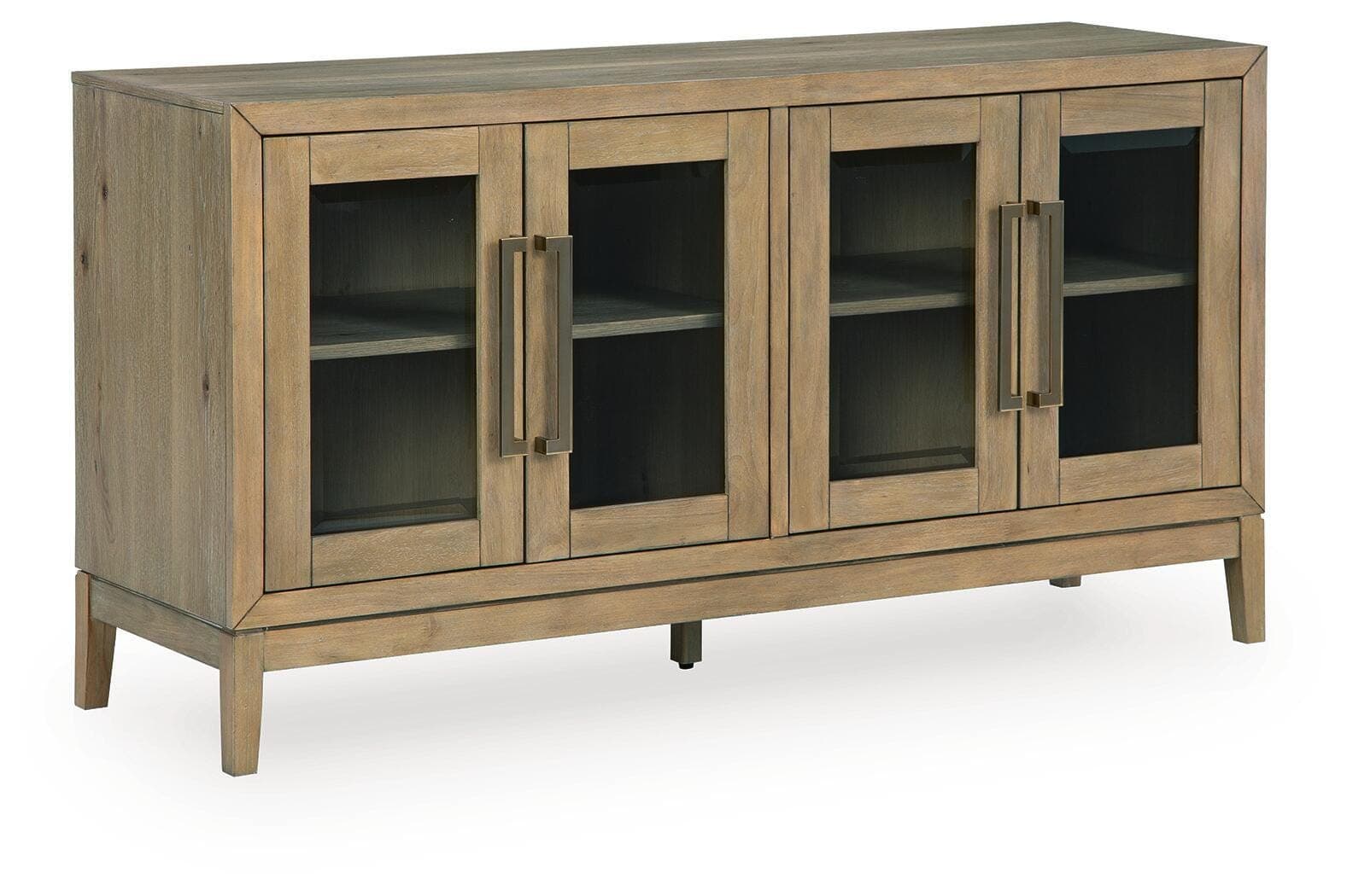 Crendlin Dining Server