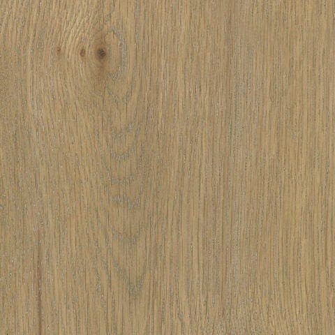 Crendlin Counter Height Dining Table — Brown/Beige — view 7