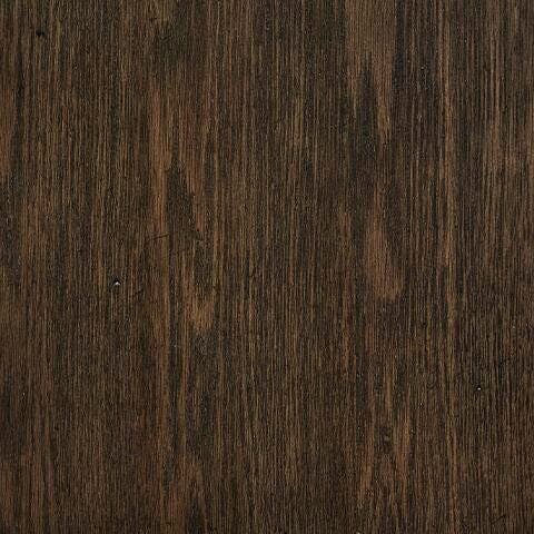Maylee Dining Buffet and Hutch — Brown/Beige — view 8