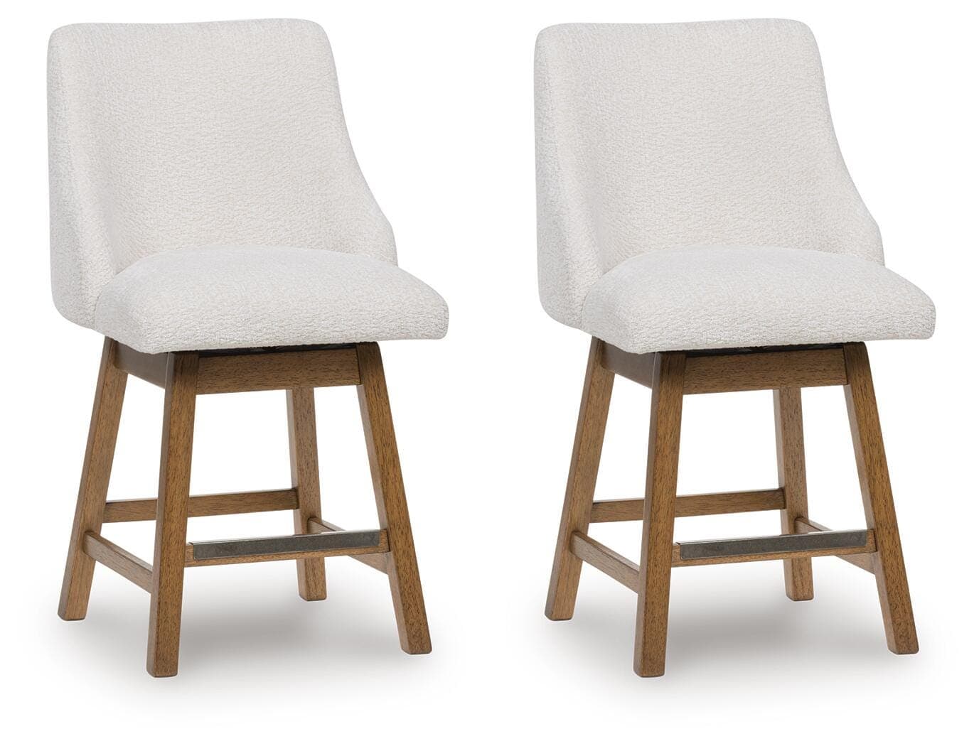 Cabalynn Counter Height Barstool
