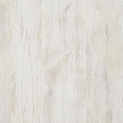 Paxberry Nightstand — White — view 6