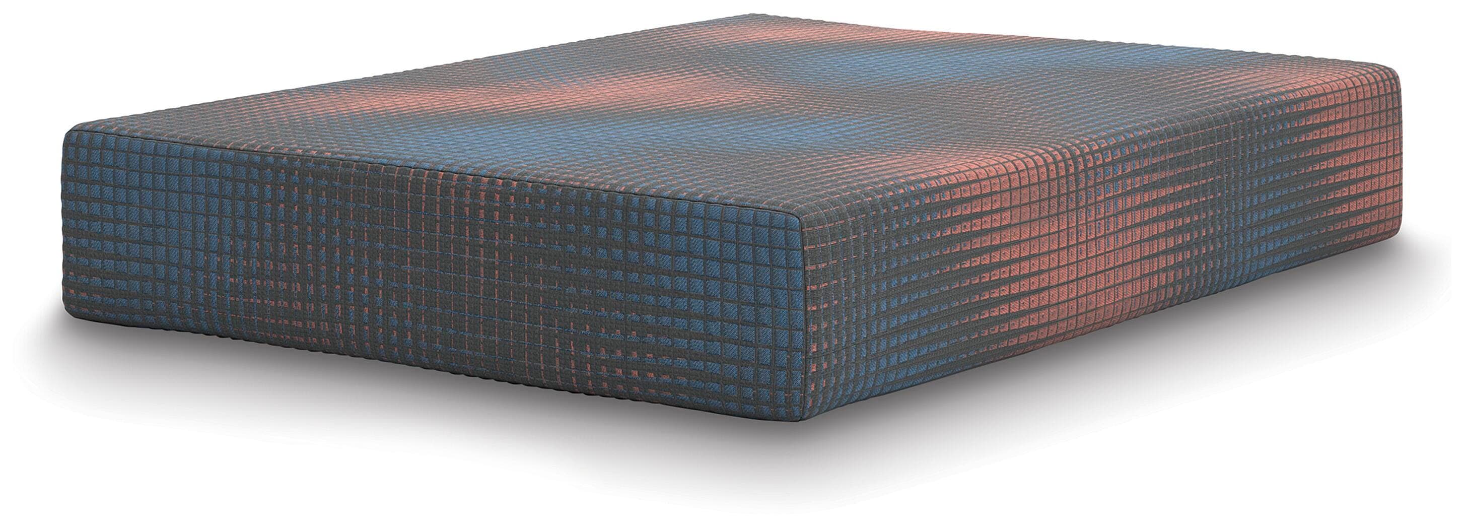13 Inch Hybrid Hot Buy Queen Mattress