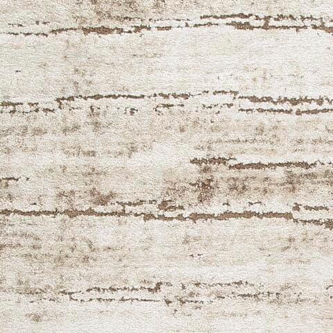 Kasney 5' x 7' Rug — Brown/Beige — view 5