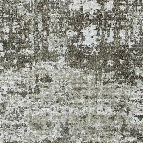 Valmontic 8' x 10' Rug — Black/Gray — view 5