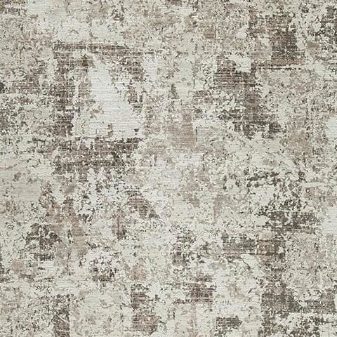 Barricland Large Rug — Multi — view 5
