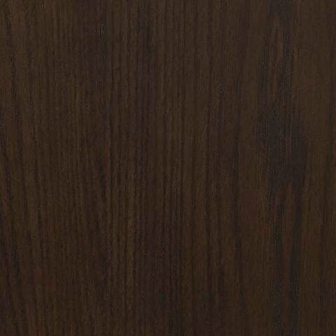 Breckington Coffee Table With Storage — Brown/Beige — view 5