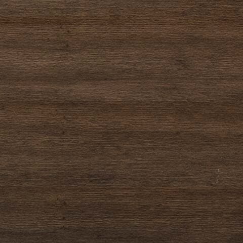 Hannodream Sofa Table — Brown/Beige — view 7