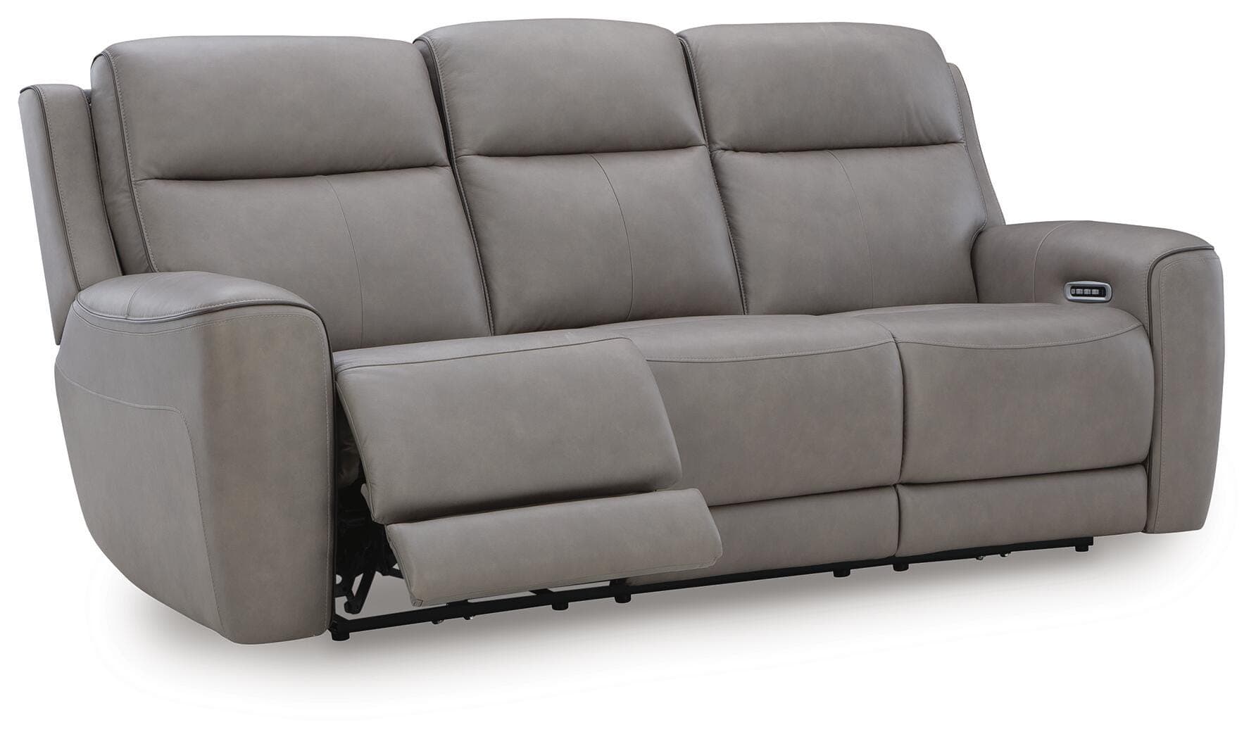 5Z-Relaxation Power Reclining Sofa