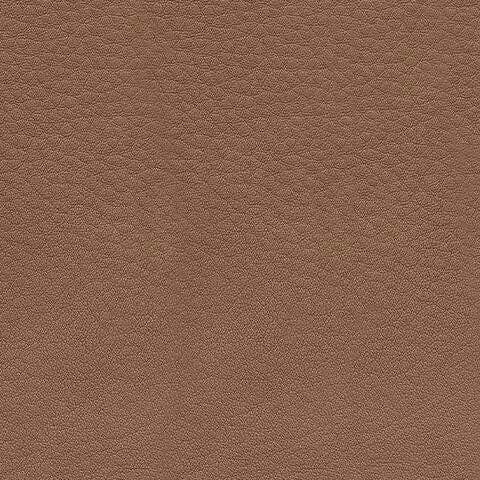 Silverbrooke 3-Piece Reclining Sofa Chaise — Caramel — view 4