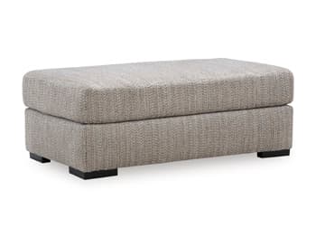 Crespino Ottoman