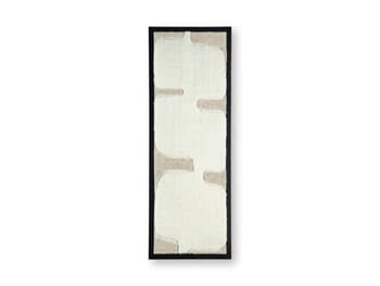 Kadworth Wall Decor — Taupe — view 7