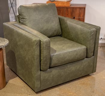 Hutle Chair
