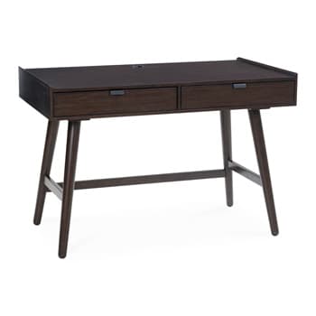 Dantenton 46" Home Office Desk