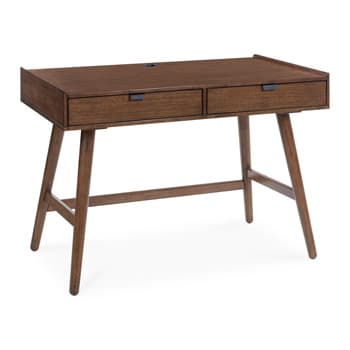 Lyncott 46" Home Office Desk
