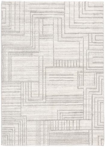 Dorwick Washable Large Rug