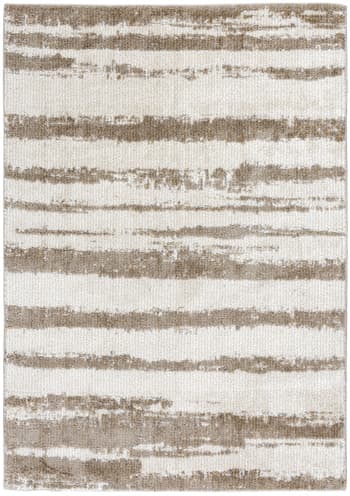 Jerrlow Washable Large Rug