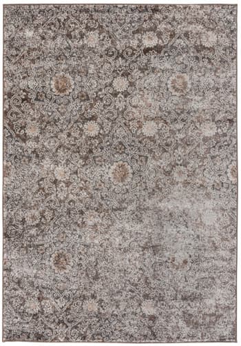 Devney Extra Large Rug