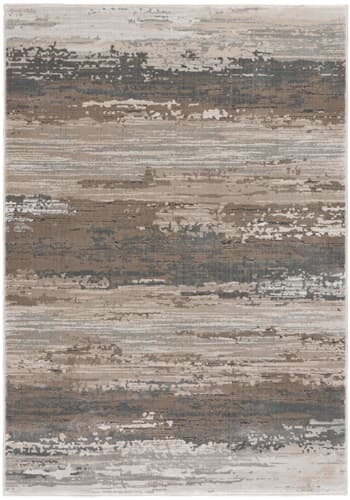 Loomville Extra Large Rug