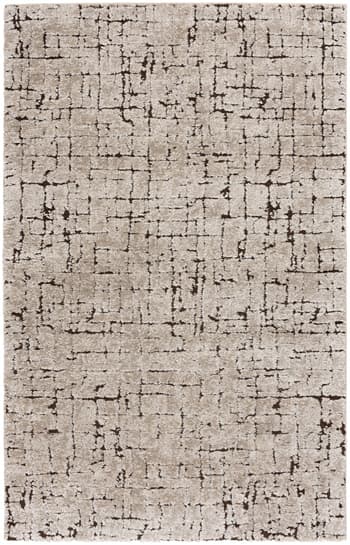 Claygrove Extra Large Rug