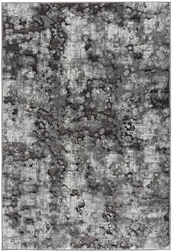 Gilberton Extra Large Rug