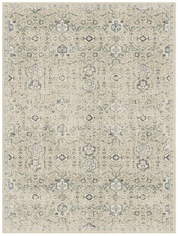 Jessmen Extra Large Rug