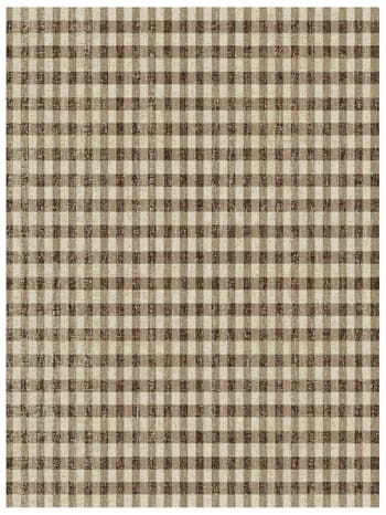 Cordner Large Rug