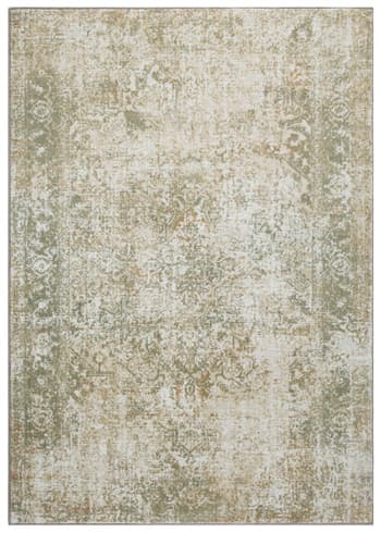 Kenwich Extra Large Rug