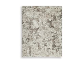 Barricland Large Rug — Multi — view 6